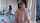 hot brunette gf