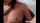 cumshot cum teen