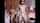 girls ebony teens
