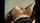 cumshot teen amateur