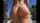 tattoo pornstar ass