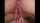 lesbian cumming amateurs