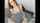redhead milf sex