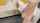 blond anal blonde