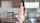 What's the name of this porn actor?