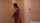 teen cheating girlfriend