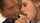 teen blonde creampie