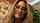 masturbation femdom joi