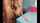 babes blowjob pussy