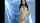 camgirl asian webcam