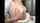 cumshot teen hardcore