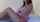 What's the name of this porn star?