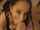What's the name of this porn star?
