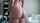 teen girls sexy