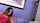 mom masturbation voyeur