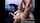 orgasm homemade amature