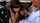 teenfidelity