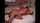lesbian licking amateur