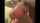 boobs amateur bigtits