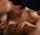 What's the name of this porn star?