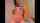 masturbation pussy amateur