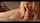 What's the name of this porn star?