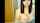korean bigtits masturbation