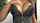 milf blowjob brunette