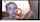 chaturbate