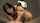 blowjob oral