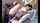 interracial hairy helana
