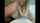 facial milf blowjob