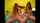 teens teen
