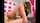 anal teen milf