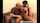 slave black homemade