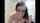 dildo camgirl