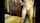 amateur webcam webcams