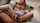 cumshot teen hardcore