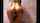 gorgeous camgirl anal