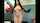 boobs ass webcam