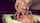 What's the name of this porn star?