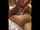 big cock teenager 3some