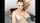 redhead milf sex