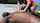 black interracial blowjob