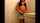latina amateur solo