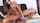 babe pornstar blowjob