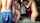 teen amateur threesome