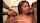 sex teen black