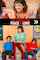 digital playground blowjob porn ad