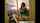 teen amateur webcam